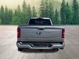 New 2025 RAM 1500 Laramie w/ Sport Appearance Package image 4