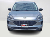 Used 2022 Ford Escape SE w/ Convenience Package image 3