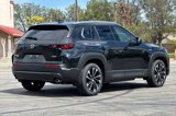 New 2025 MAZDA CX-50 2.5 Hybrid w/ Cargo Package image 4