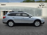 Used 2017 Subaru Outback 2.5i Premium w/ Popular Package #2 image 6