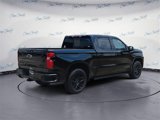 New 2026 Chevrolet Silverado 1500 High Country w/ Midnight Edition image 5