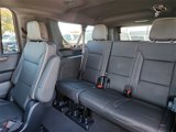 New 2025 Chevrolet Suburban Premier image 6