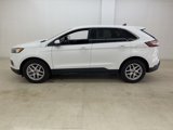 Used 2024 Ford Edge SEL image 2