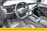 New 2025 Jeep Wagoneer Limited image 4
