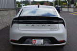 Used 2024 Toyota Prius Prime Premium image 6