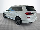 New 2026 BMW ALPINA XB7 image 5