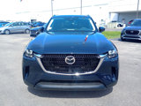 New 2025 MAZDA CX-90 Plug-In Hybrid w/ Preferred image 3