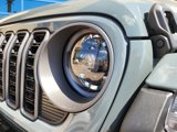New 2025 Jeep Wrangler Unlimited Rubicon 392 image 5