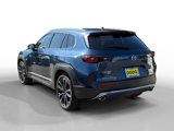 New 2025 MAZDA CX-50 2.5 Turbo w/ Weather Package image 3