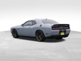 Used 2021 Dodge Challenger SRT Hellcat w/ Plus Package image 5