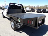 Used 2024 RAM 3500 SLT w/ Quick Order Package 2YG SLT image 5