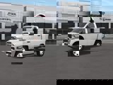 New 2025 RAM 3500 Tradesman image 2