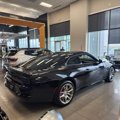 New 2024 Dodge Charger Scat Pack w/ Plus Group image 2