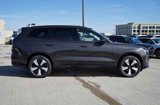 New 2025 Volvo EX90 Plus image 3