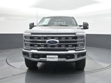 New 2026 Ford F250 Lariat image 5