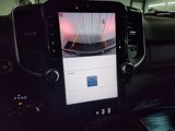 New 2025 RAM 1500 4x4 Crew Cab image 5