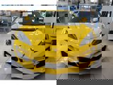 New 2025 Chevrolet Corvette E-Ray image 2