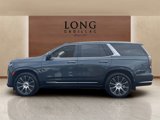 Certified 2021 Cadillac Escalade Premium Luxury Platinum image 2