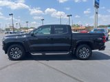 New 2026 Chevrolet Colorado Z71 w/ Technology Package image 4
