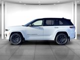 New 2025 Jeep Grand Cherokee Summit w/ Adv Protech Group IV image 4