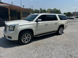 Used 2015 GMC Yukon XL SLT w/ Open Road Package image 2