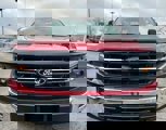 New 2025 Ford F150 XLT w/ Equipment Group 303A High image 2