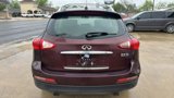 Used 2011 INFINITI EX35 Journey w/ Premium Pkg image 4