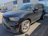 Used 2023 Dodge Durango GT image 3