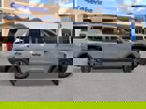 New 2026 Honda Passport RTL image 6