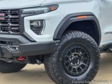 New 2025 GMC Canyon AT4 w/ AT4X AEV Edition image 4