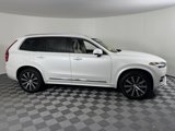 Certified 2025 Volvo XC90 B5 Plus image 4