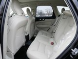 Used 2025 Volvo XC60 T8 Plus w/ Climate Package image 6