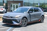 New 2025 Hyundai Ioniq 5 N image 3