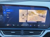 Used 2025 Chevrolet Equinox EV LT image 6