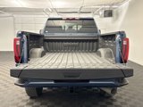 Used 2025 GMC Sierra 3500 Denali w/ Denali Reserve Package image 5