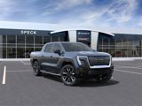 New 2025 GMC Sierra EV Denali image 5