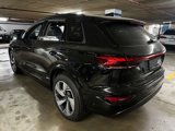 New 2025 Audi Q6 e-tron Prestige image 5
