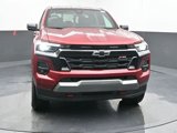 New 2026 Chevrolet Colorado Z71 w/ Technology Package image 3