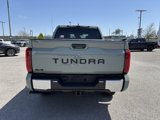 New 2025 Toyota Tundra SR5 image 4