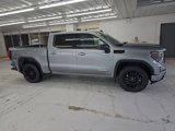 Certified 2023 GMC Sierra 1500 Elevation image 6