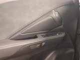New 2025 Lexus TX 350 AWD image 4