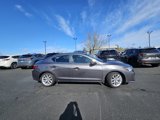 Used 2019 Acura ILX image 5