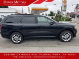 Used 2023 Dodge Durango GT image 6