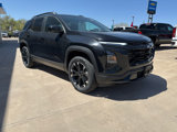 New 2025 Chevrolet Equinox RS w/ Convenience Package III image 4