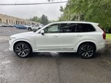 Certified 2024 Volvo XC90 B6 Plus w/ Protection Package image 5