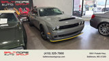 Used 2018 Dodge Challenger SRT Demon image 6