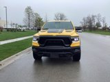 Used 2023 RAM 1500 Rebel w/ Rebel Level 2 Equipment Group image 2