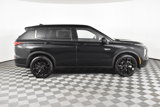 New 2025 Mitsubishi Outlander SEL Black Edition image 5