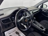 Certified 2018 Porsche Macan Sport Edition image 4