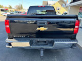 Used 2019 Chevrolet Silverado 1500 LD LT image 6